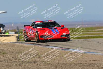 media/Mar-26-2023-CalClub SCCA (Sun) [[363f9aeb64]]/Group 1/Race/